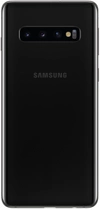 Мобильный телефон Samsung Galaxy S10 8/128 GB Black (SM-G973FZKDSEK) - изображение 6
