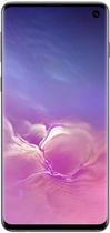 Мобильный телефон Samsung Galaxy S10 8/128 GB Black (SM-G973FZKDSEK) - изображение 2