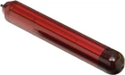 Вибробулава эксцентриковая Enar AX 58 (295200)