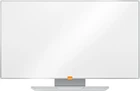 Доска Nobo Nano Clean широкоформатная магнитно-маркерная 890 x 500 мм (1905297)