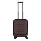 Бізнес-кейс на 4 колесах Victorinox Travel Spectra 2.0 Global Beetroot 29л (Vt607093)