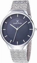Мужские часы Daniel Klein DK11909-5