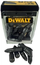 Набор бит DeWalt DT71522