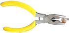 Обжимной инструмент Cor-X UA-3050 (DS051391)