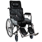 Многофункциональная коляска с туалетом OSD-MOD-2-45 - изображение 1