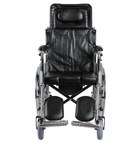 Многофункциональная коляска с туалетом OSD-MOD-2-45 - изображение 5