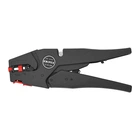 Стрипер самонастраивающийся - Knipex 12 40 200