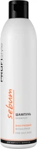 Шампунь PROFIStyle Sebum Биосерный 250 мл (4820003290965)