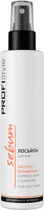 Лосьон PROFIStyle Sebum Экспресс-очистка 150 мл (4820003291283)