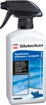 Засіб Glutoclean проти цвілі з хлором 0.5 л (4044899387916)