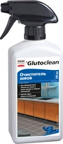 Засіб Glutoclean Очисник швів 0.5 л (4044899363910)