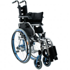 Инвалидная коляска OSD JYX5-40 легкая - изображение 3
