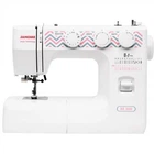 Швейная машина Janome XE 300
