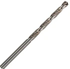 Сверло по металлу Bosch Professional HSS-G, DIN 338, 4,8х52х86 мм, 1 шт (2608585921)