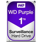 Жесткий диск Western Digital Purple 1TB 64MB 5400rpm WD10PURZ 3.5