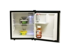 Мини-холодильник 50 л мини-бар DMS KS-50S - изображение 2