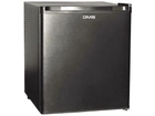 Мини-холодильник 50 л мини-бар DMS KS-50B - изображение 1