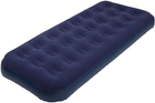Матрац надувний Summit Single Flocked Airbed (616001)