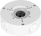 Комутаційний бокс Dahua DH-PFA130-E