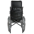 Многофункциональная коляска с туалетом, OSD-MOD-2-45 - изображение 4