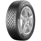 Зимние шины Continental VikingContact 7 215/65 R16 102T XL