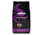 Кофе Lavazza Espresso Cremoso в зернах 1000 г