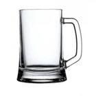 Келих для пива Pasabahce Pub 55229-670 (670 мл, 1 шт)