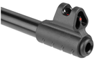 Пневматична гвинтівка Hatsan 80 з газовою пружиною Vado + розконсервація - зображення 5