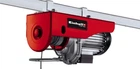 Тельфер Einhell TC-EH 500 (2255140)