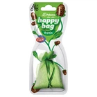 Ароматизатор Paloma Happy Bag Fresh Свежий 78027