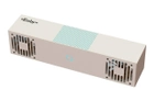 Бактерицидний рециркулятор повітря UVAC-60 Білий - зображення 1
