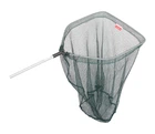 Подсак пятиугольный BratFishing тип 10 т/скоп. ручка / диаметр 55 см (130/01-010-055)