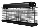 Знищувач комах І oveen IKN-45 IPX4