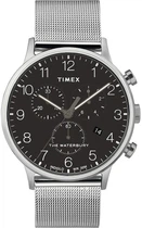 Мужские часы TIMEX Tx2t36600