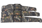 Чехол для винтовки ЧС-125 Beneks Oxford 600d Камуфляж 804 - изображение 4