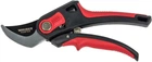 Секатор Vitals Master PS-210-01 Comfort (123116)