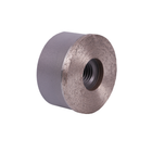 Фреза алмазна Distar DGW-S 49/M14 Hard Ceramics 100/120 (17483522216)