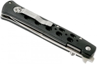 Складной Нож Cold Steel Ti-Lite 4" Zytel, блистер (26SPZ) (1260.09.81) - изображение 2