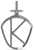 kvl4170w