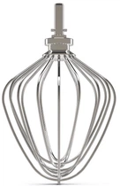 kvl4170w