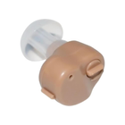 Внутриушной слуховой аппарат усилитель слуха Axon K-80 (59012) - изображение 5