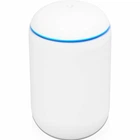 Точка доступа Wi-Fi Ubiquiti UDM