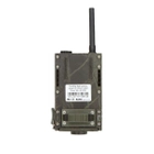 Фотоловушка / GSM камера для охоты HC300M Suntek - изображение 3