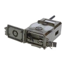Фотоловушка / GSM камера для охоты HC300M Suntek - изображение 4