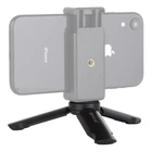 Штатив Puluz PU372