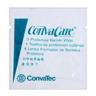 Серветки захисні ConvaCare | КонваКеа, Convatec - зображення 1