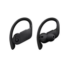 Наушники Beats by Dr. Dre Powerbeats Pro Black (MV6Y2)