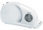 Дискова скиборізка Sencor SFS 1000 WH (6232657)
