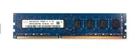 Оперативна пам'ять SK Hynix 4GB DDR3 1333MHz 1.5 В (HMT351U6CFR8C-H9)