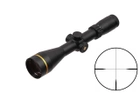 Приціл оптичний Leupold VX-Freedom 3-9x50 (30mm) illum. FireDot Twilight Hunter - зображення 1